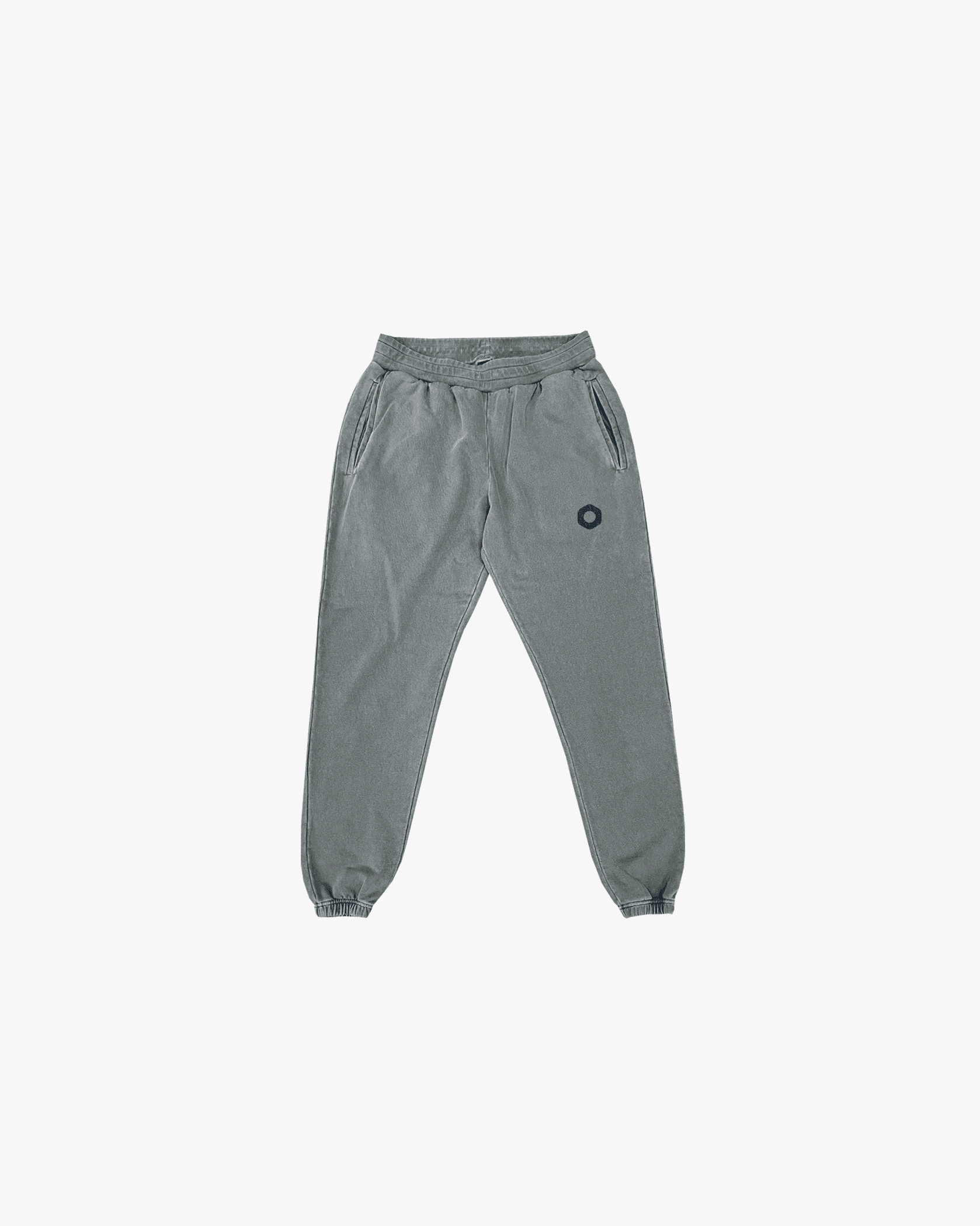 Medusa Sweatpants image