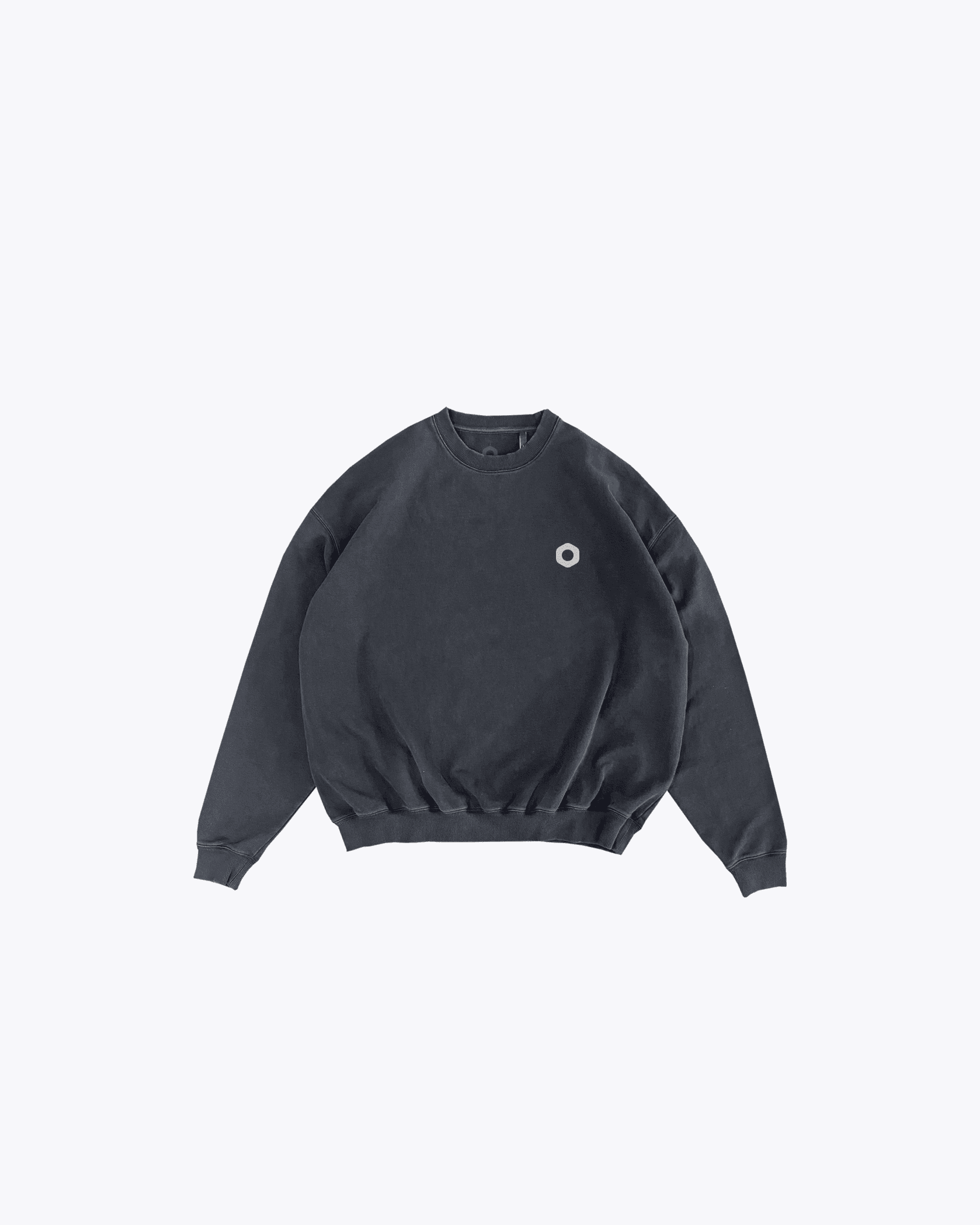 Medusa Sweatshirt image